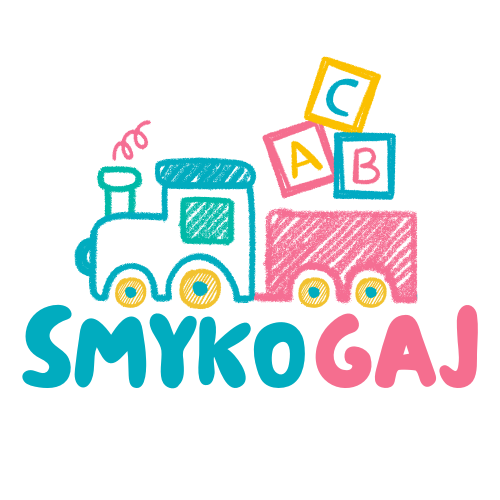 Smykogaj